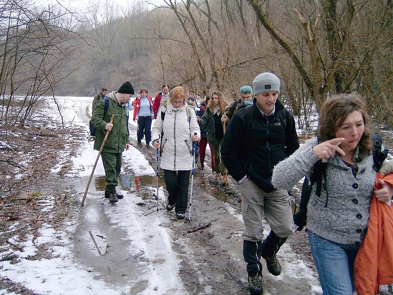 20100220 075.jpg